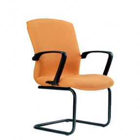 AXI VISITOR CHAIR (E1024S)
