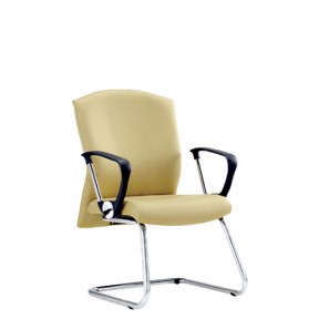 FOCUS VISITOR CHAIR (E848S)