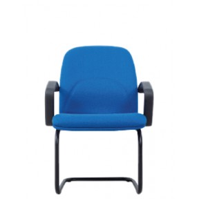 LYSA SERIES VISITOR CHAIR (EXE 61-SE)