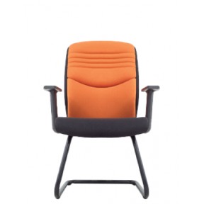STYX SERIES VISITOR CHAIR (EXE 65-SE)