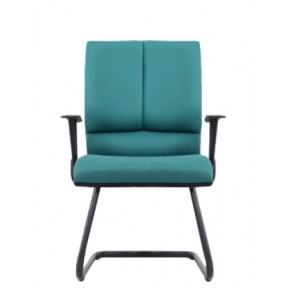 ARKE SERIES VISITOR CHAIR (EXE 68-SE)