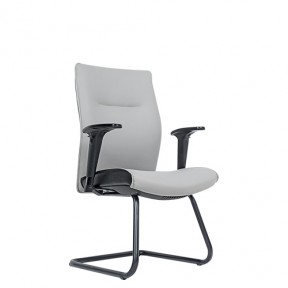 HYPNOS SERIES VISITOR CHAIR (PRE 06N)