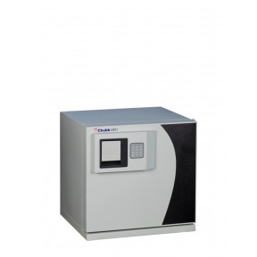 CHUBB DATAGUARD NT SAFE SERIES (M30-SAFE)