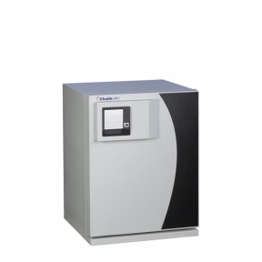 CHUBB DATAGUARD NT SAFE SERIES (M50-SAFE)