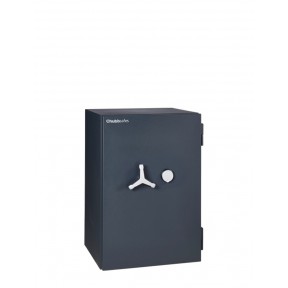 CHUBB DUOGUARD GRADE I SAFE SERIES (M150-SAFE)