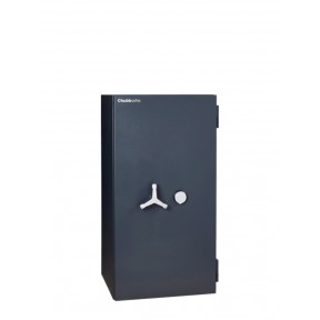 CHUBB DUOGUARD GRADE I SAFE SERIES (M205-SAFE)