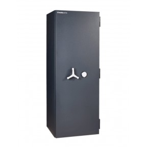 CHUBB DUOGUARD GRADE I SAFE SERIES (M290-SAFE)