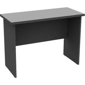 FS GREY SERIES SIDE TABLE [OF-FS 105(G)]