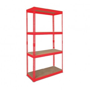 DIY RACKING (FB-51436)