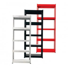 PICCOLO RACKING (PICCOLO)
