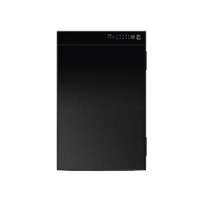 CHUBB I-ZEN 70