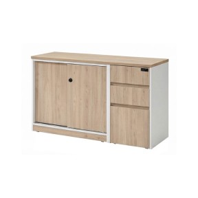 EDGE SERIES SIDEBOARD