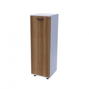 VERDA MEDIUM SINGLE SWING DOOR CABINET