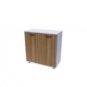 VERDA LOW SWING DOOR CABINET