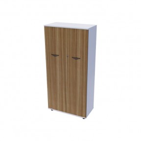 VERDA HIGH SWING DOOR CABINET