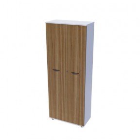 VERDA HIGH SWING DOOR CABINET