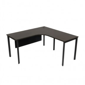 ANSON SERIES L-SHAPE TABLE (OF-AN-LS15 | OF-AN-LS18)
