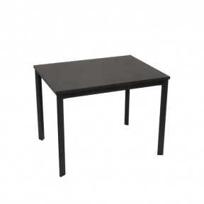 ANSON SERIES STRAIGHT MAIN TABLE [OF-AN-MT4(O) | OF-AN-MT5(O) | OF-AN-MT6(O)]