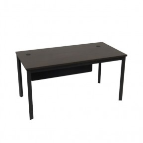 ANSON SERIES STRAIGHT MAIN TABLE (OF-AN-MT4 | OF-AN-MT5 | OF-AN-MT6)