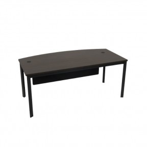 ANSON SERIES CURVE MAIN TABLE (OF-AN-MTC)