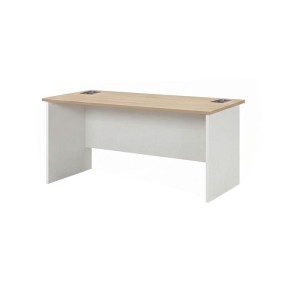 EDGE SERIES STANDARD DESK