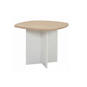 EDGE SERIES SQUARE MEETING TABLE