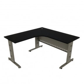 FLEXX II SERIES L-SHAPE TABLE (OF-FL-LS15 | OF-FL-LS18)