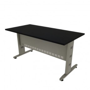 FLEXX II SERIES STRAIGHT MAIN TABLE (OF-FL-MT4 | OF-FL-MT5 | OF-FL-MT6)