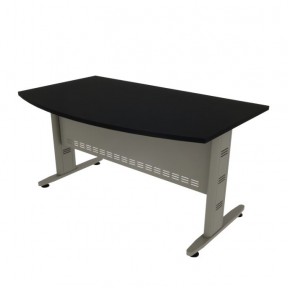 FLEXX II SERIES CURVE MAIN TABLE (OF-FL-MTC)