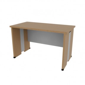 FM SERIES SIDE RETURN TABLE