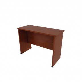 FO SERIES SIDE TABLE