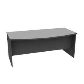 FS GREY SERIES STANDARD CURVE TABLE [OF-FS-D1890(G)]