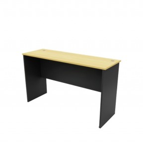 FS MAPLE SERIES BAR TABLE [OF-FS-BT1260(M) | OF-FS-BT1560(M) | OF-FS-BT1860(M)]