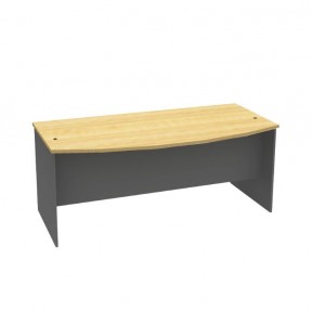 FS MAPLE SERIES STANDARD CURVE MAIN TABLE [OF-FS-D1890(M)]