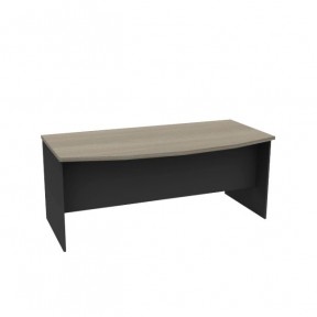 FS THUJA LIGHT SERIES STANDARD CURVE TABLE [OF-FS-D1890(TJ)]