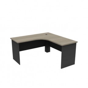 FS THUJA LIGHT SERIES ERGONOMIC TABLE [OF-FS-L1515(TJ) | OF-FS-L1818(TJ)]