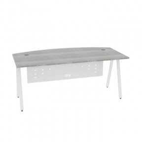 FUZE SERIES CURVE MAIN TABLE (OF-FZ-MTC)