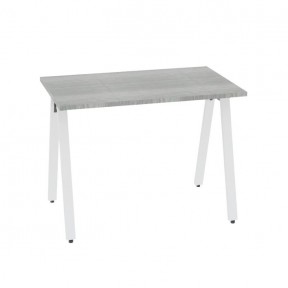 FUZE SERIES SIDE TABLE (OF-FZ-ST)