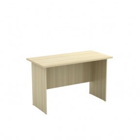 FX SERIES STANDARD TABLE W/O GROMMET (OF-FX-126)