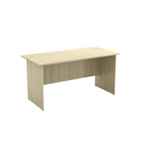 FX SERIES STANDARD TABLE (OF-FX-127 | OF-FX-157 | OF-FX-187 | OF-FX-188)