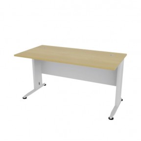 HAWK II SERIES STRAIGHT MAIN TABLE