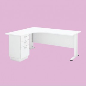 HAWK SERIES SUPERIOR COMPACT TABLE (OF-HW-LS15FP-3|OF-HW-LS18FP-3)