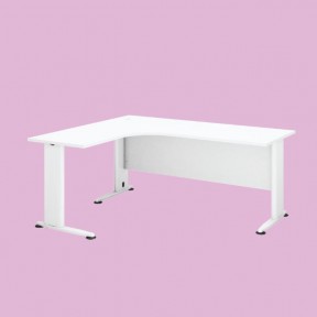 HAWK SERIES SUPERIOR COMPACT TABLE (OF-HW-LS15 | OF-HW-LS18)