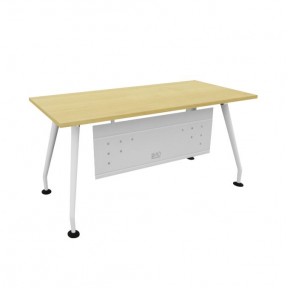 IXIA SERIES STRAIGHT MAIN TABLE (OF-IX-MT4 | OF-IX-MT5 | OF-IX-MT6)