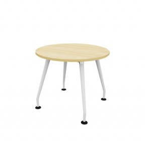 IXIA SERIES ROUND DISCUSSION TABLE (OF-IX-R90 | OF-IX-R1200 | OF-IX-R1500)