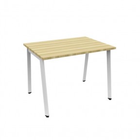 LETO SERIES STRAIGHT MAIN TABLE [(OF-LT-MT4(O) | OF-LT-MT5(O) | OF-LT-MT6(O)]