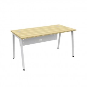 LETO SERIES STRAIGHT MAIN TABLE (OF-LT-MT4 | OF-LT-MT5 | OF-LT-MT6)