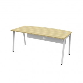 LETO SERIES CURVE MAIN TABLE (OF-LT-MTC)