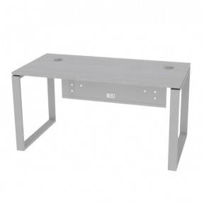 LOOP SERIES STRAIGHT MAIN TABLE (OF-LP-MT4 | OF-LP-MT5 | OF-LP-MT6)