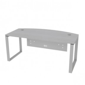 LOOP SERIES CURVE MAIN TABLE (OF-LP-MTC)